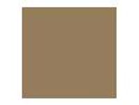 Core Flooring Carpet Reducer Vinyl #61 Sandalwood - 3/16