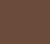 Core Flooring (5512) color