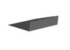 Core Flooring (5514) product
