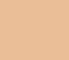 Core Flooring (5543) color