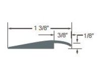 Core Flooring (5705) diagram