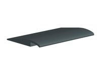 Core Flooring (5705) product