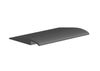 Core Flooring (5731) product