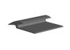 Core Flooring (5901) product