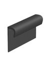 Core Flooring (6141) product