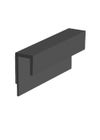 Core Flooring (6201) product