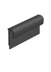 Core Flooring (6407) product