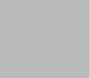 Core Flooring (6414) color