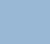 Core Flooring (6425) color