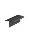 Core Flooring (6713) product