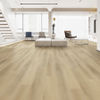 Power Dekor (6400) room_scene