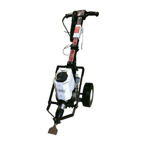 Eddy Floor Tools - Eddy Tile Breaker (TB2) - ETB2 | FloorBox