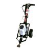 Eddy Floor Tools (ETB2) product