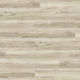 Vinyl Planks Endura O Series Eloquent Glue Down 7-1/4" x 48"