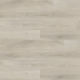 Planches de vinyle Endura O Series Luminous Collé au sol 7-1/4" x 48"