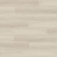 Planches de vinyle Endura O Series Lucent Collé au sol 7-1/4" x 48"