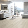 Power Dekor (6450) room_scene