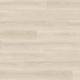 Planches de vinyle Endura O Series Hushed Collé au sol 7-1/4" x 48"