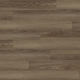 Planches de vinyle Endura O Series Enigma Collé au sol 7-1/4" x 48"