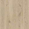 Power Dekor (RD-6113) color