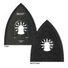 Imperial Blades Llc (IBOA600-1) product