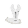 Imperial Blades Llc (IBOA730-1) product