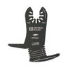 Imperial Blades Llc (IBOA800-1) product