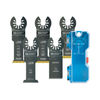 Imperial Blades Llc (IBOACTV-3P2) product