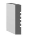 Grandeur Flooring (DOJA4916096) product