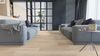 Grandeur Flooring (EENMIST75RL26) room_scene