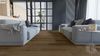 Grandeur Flooring (EMELEVE75RL26) room_scene