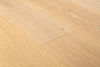 Grandeur Flooring (ERETUSC75RL26_FV) angle_view