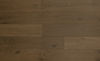 Grandeur Flooring (EMELEVE75RL26_R) color