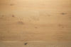 Grandeur Flooring (ENOPROV75RL26_R) color