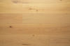 Grandeur Flooring (ENOVERS75RL26_R) color