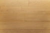 Grandeur Flooring (ERESIEN75RL26_R) color