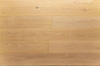 Grandeur Flooring (ERETUSC75RL26_R) color