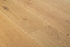 Grandeur Flooring (ENOPROV75RL26_SN) angle_view