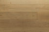 Grandeur Flooring (EREMILA75RL26_SN) color