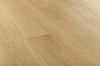 Grandeur Flooring (ERENAPA75RL26_SN) color
