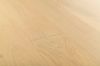 Grandeur Flooring (EULBROAD75RLRL_SN) color