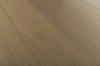 Grandeur Flooring (EULLONG75RLRL_SN) color
