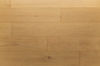 Grandeur Flooring (EREFLOR75RL26_TM) color