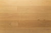 Grandeur Flooring (EREMORO75RL26_TM) color