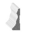 Grandeur Flooring (COLBBCA300096) product