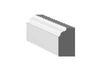 Grandeur Flooring (COLSHMO118096) product