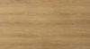 Grandeur Flooring (VATCDW219S-0270L048_R) color