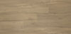 Grandeur Flooring (VATGF893670L048_R) color