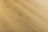 Grandeur Flooring (VCOMICH70L060_R) color