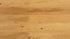 Grandeur Flooring (VPCGOLD70L048_R) color